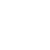 vietjack 6