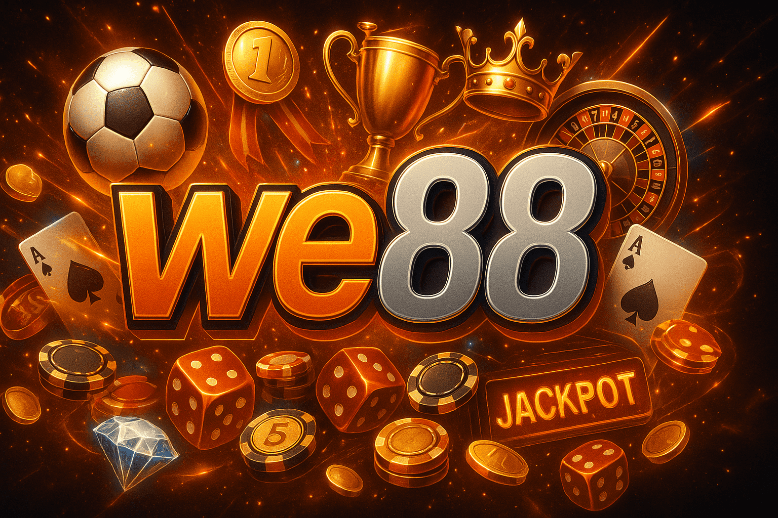 slot machine là gì