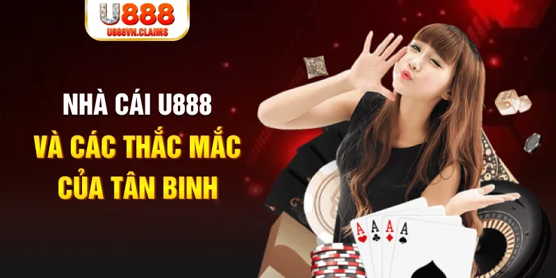 vietjack 6 game bắn cá