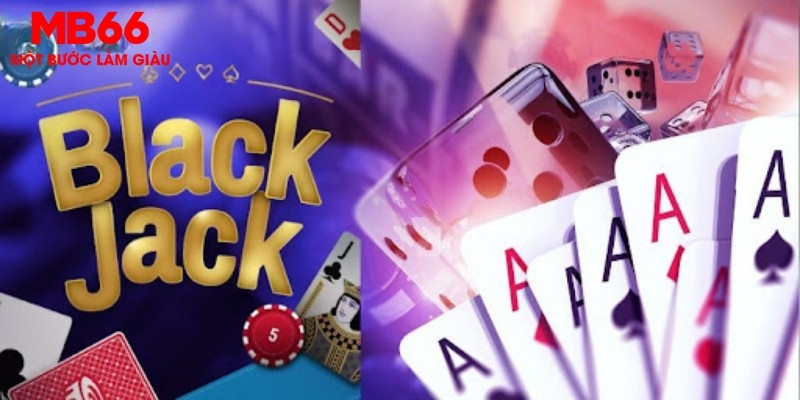 vietjack 6 xổ số miền bắc thứ năm hàng tuần