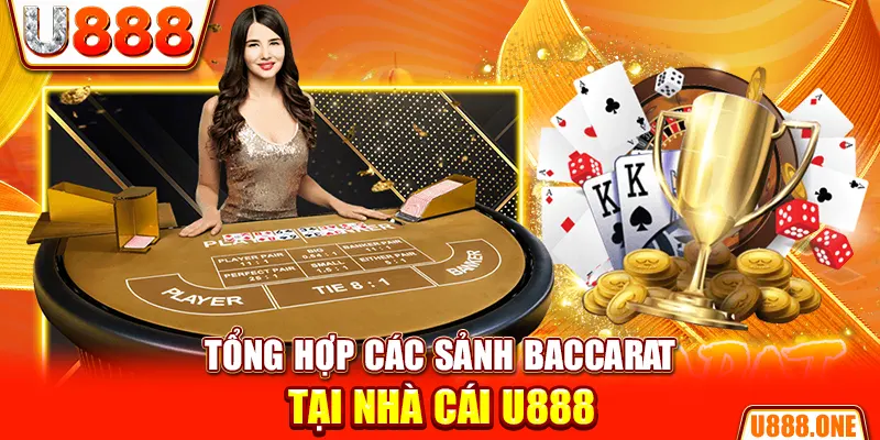 vietjack 6 ÁT CHỦ BÀI GIÀNH LẤY ZHUANG NIUNIU ( XEM 3 LÁ )