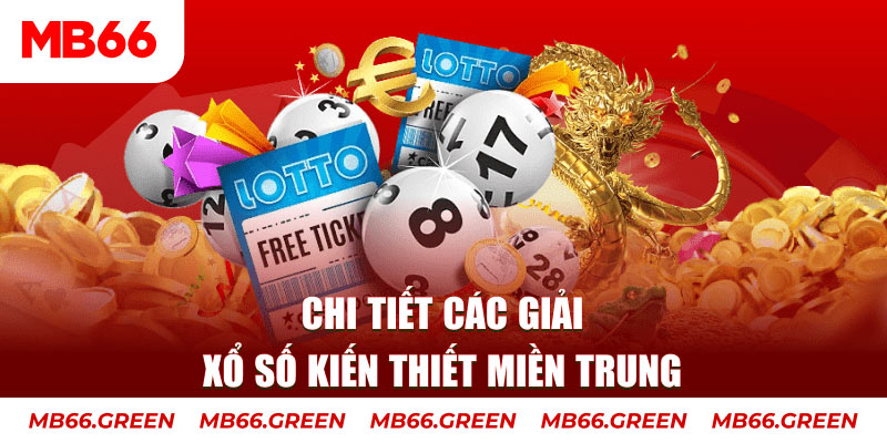 vietjack 6 nổ hũ 52 là gì