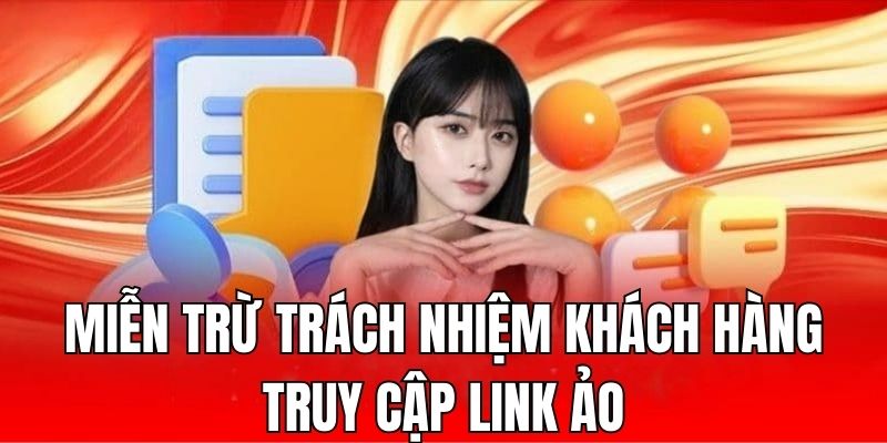 vietjack 6 xổ số miền trung thứ hai hàng tuần