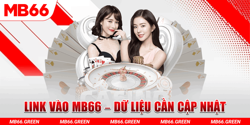 vietjack 6 gà chọi c1 tv trực tiếp hôm nay