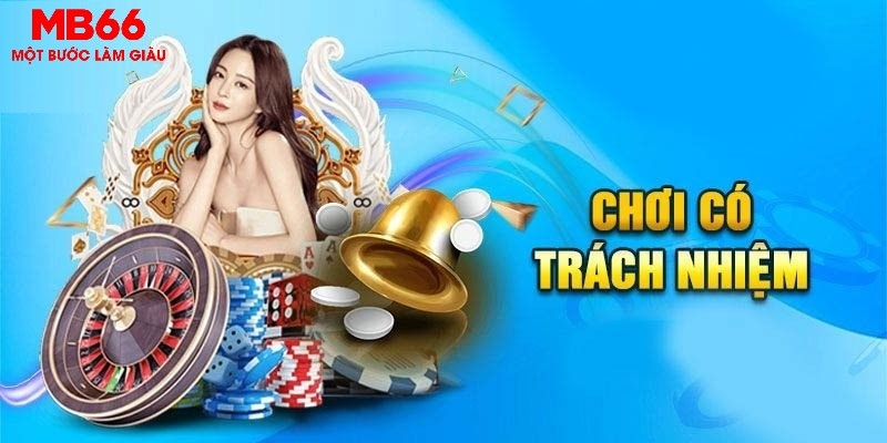 vietjack 6 game máy bay nổ hũ
