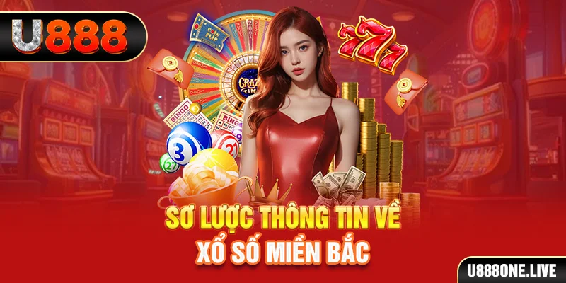 vietjack 6 Anda bạn quán ba hal