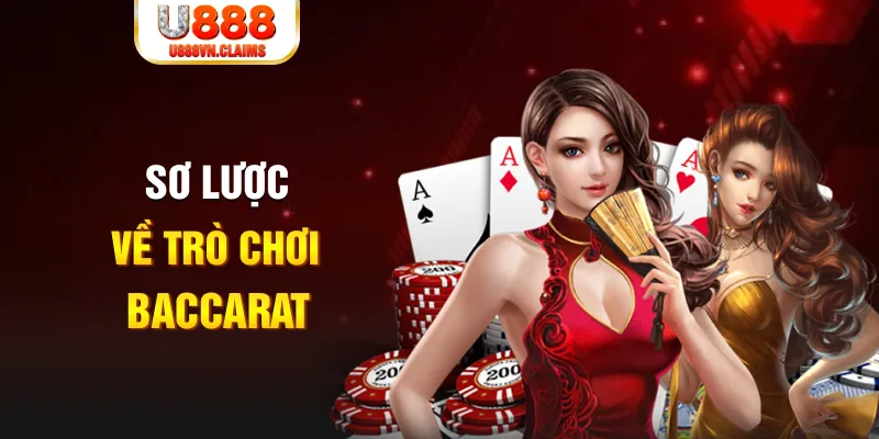 vietjack 6 xổ số miền trung thứ sáu