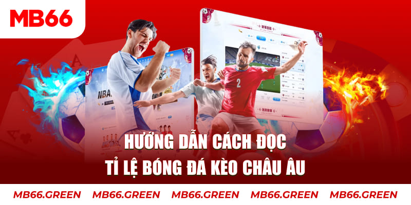 vietjack 6 game nào dễ nổ hũ nhất
