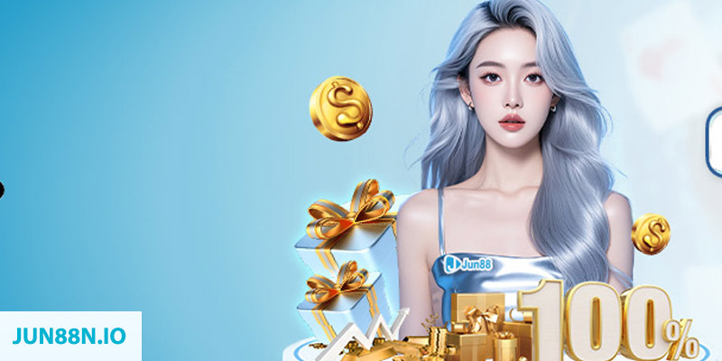 vietjack 6 người chia bài trong casino gọi là gì