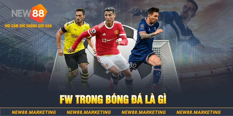 vietjack 6 slot tiếng anh la gì