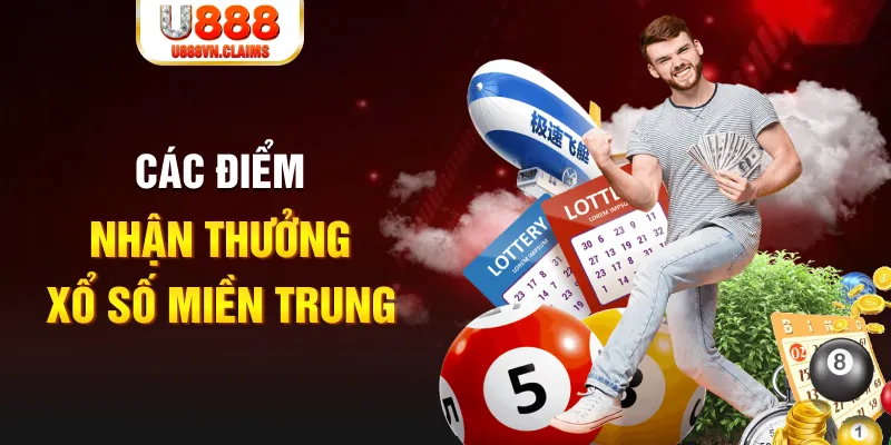 vietjack 6 Bài Poker Jackpot Kép Kép