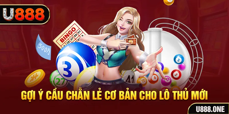 vietjack 6 slot nghĩa là gì