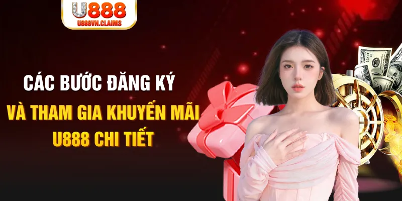 vietjack 6 xổ số đài hà nội