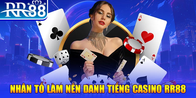vietjack 6 Ace hai mươi tám thanh
