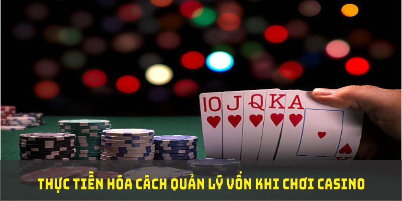 vietjack 6 MG Trực Tuyến