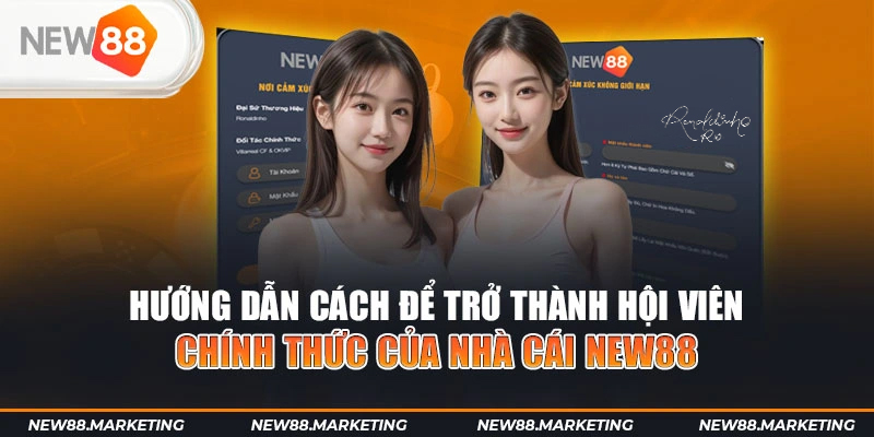 vietjack 6 đá gà trực tiếp hôm nay