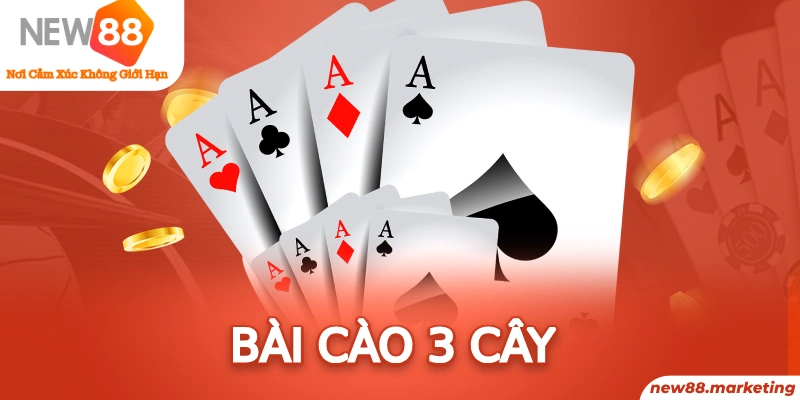 vietjack 6 long bảo trong baccarat là gì