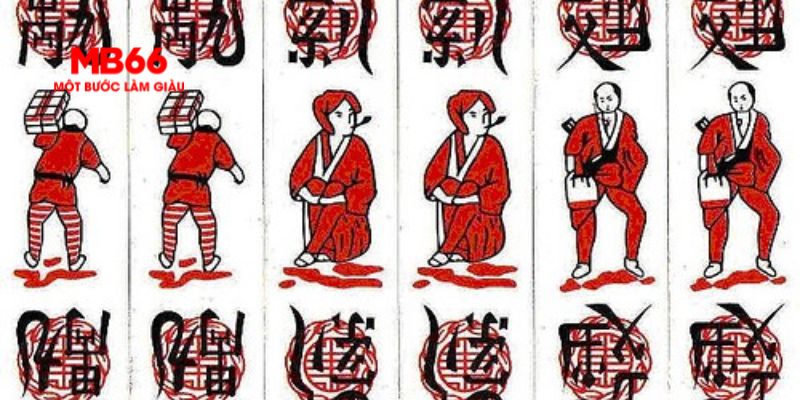 vietjack 6 xổ số khánh hòa