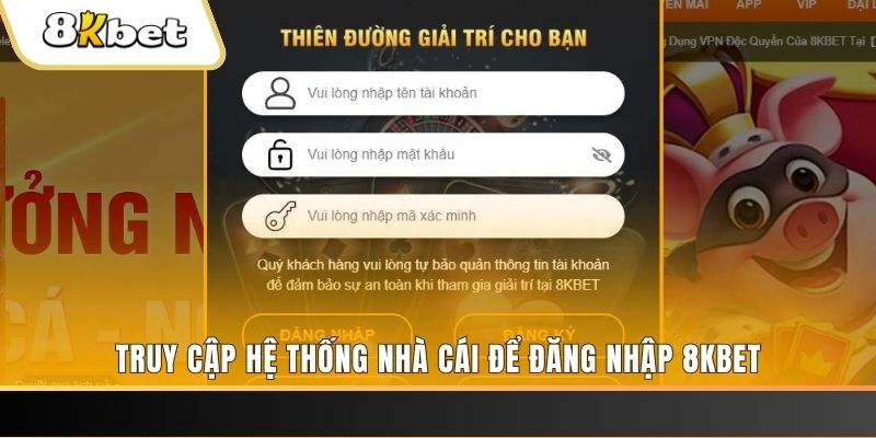 vietjack 6 tại sao không tải được game nổ hũ