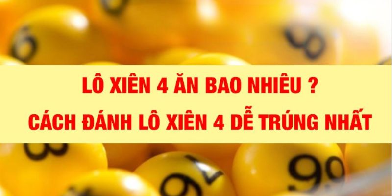 vietjack 6 đá gà trực tiếp casino