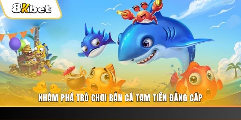 vietjack 6 thị trường baccarat là gì