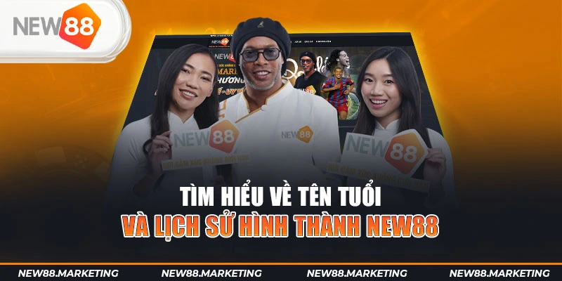 vietjack 6 so xo mien bac