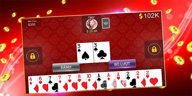 vietjack 6 ÁT CHỦ BÀI THƯỞNG TEXAS