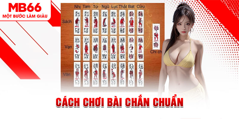 vietjack 6 gà chọi cậu thanh