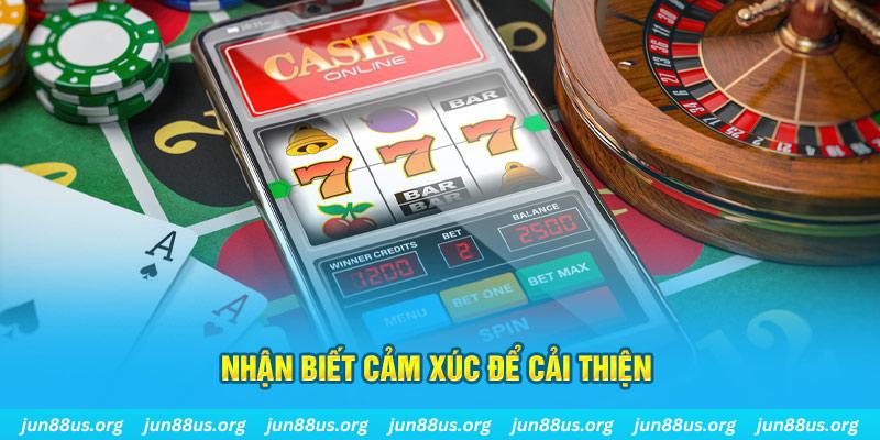 vietjack 6 xổ số kiến thiết miền trung
