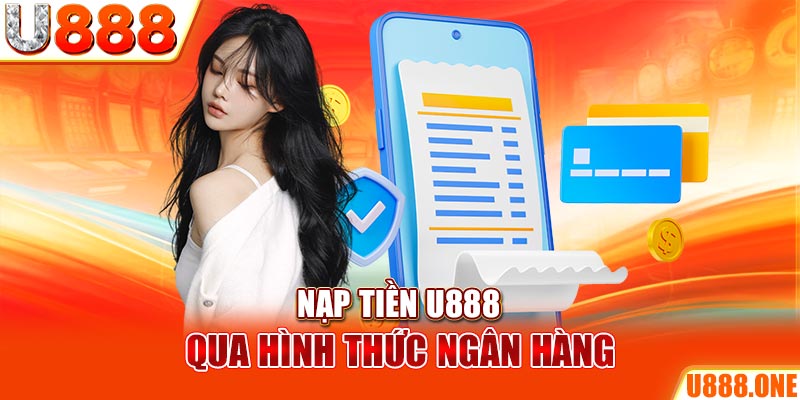 vietjack 6 1 slot la gì