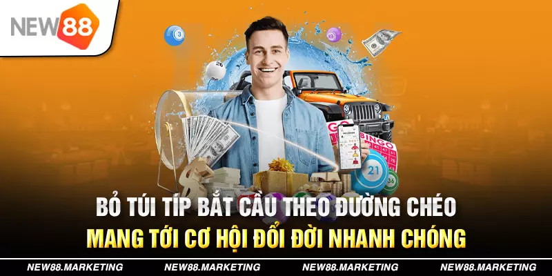 vietjack 6 xổ số thứ tư hàng tuần