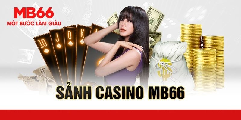 vietjack 6 tai game vua bai ve may tinh