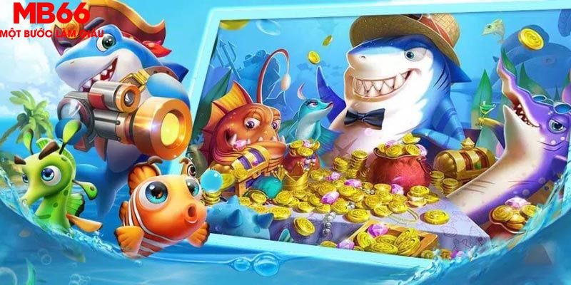 vietjack 6 tài xỉu nổ hũ là gì