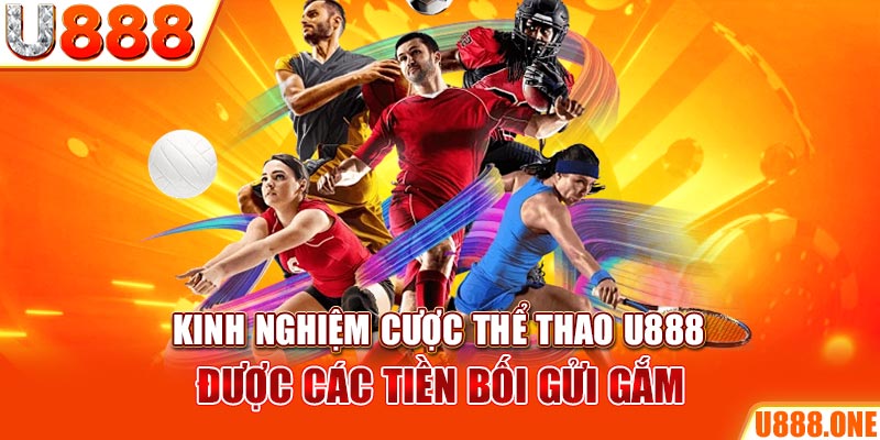 vietjack 6 baccarat là gi