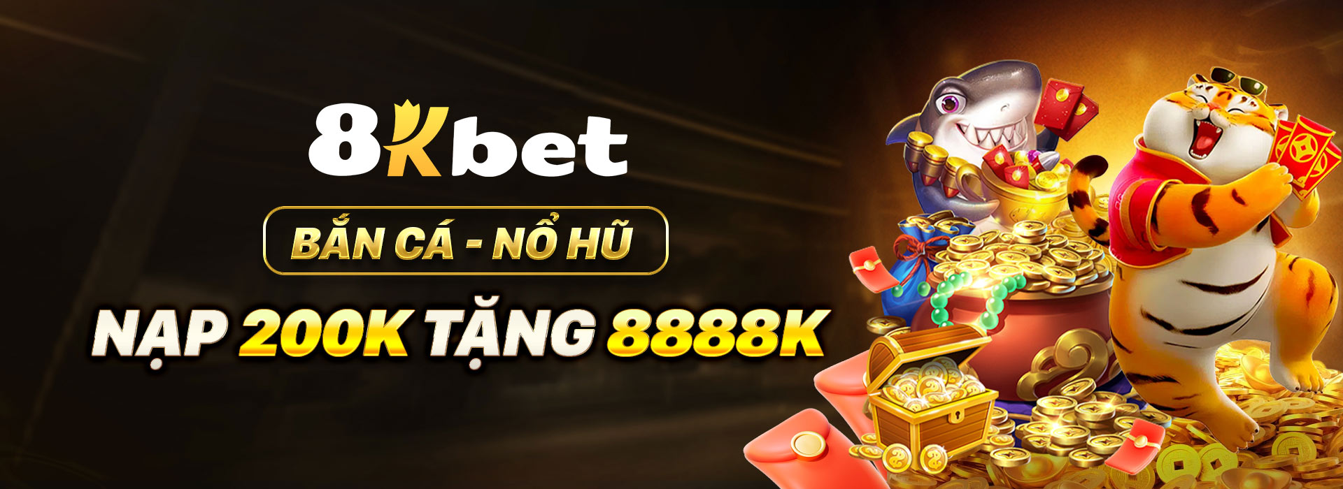 vietjack 6 how to play roulette casino