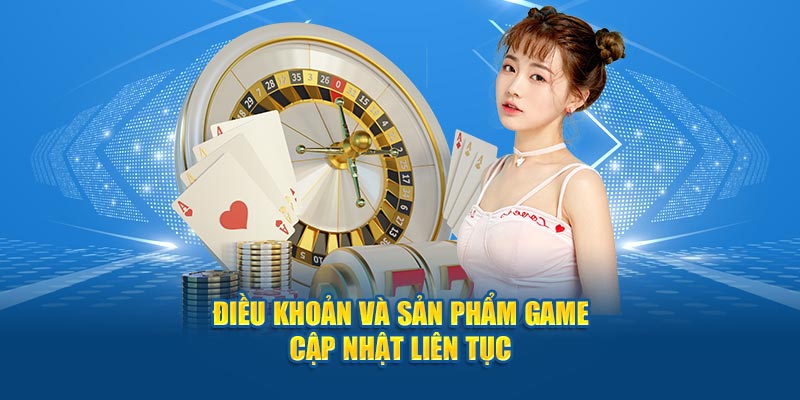 vietjack 6 789bet có bao nhiêu sảnh nổ hũ ？