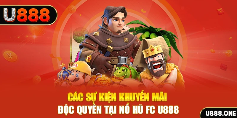 vietjack 6 slot là gi