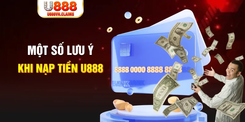 vietjack 6 what is a casino house edge
