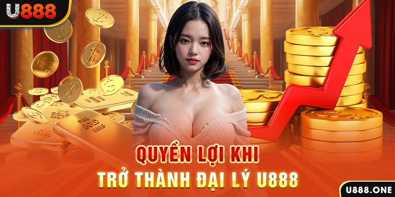 vietjack 6 gà chọi c1