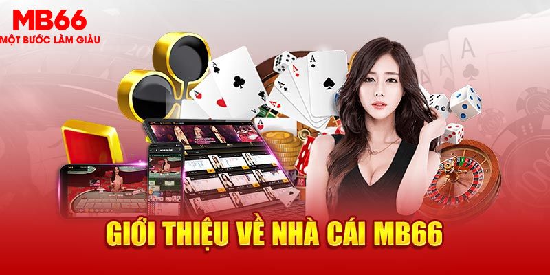 vietjack 6 EVO Trực Tuyến