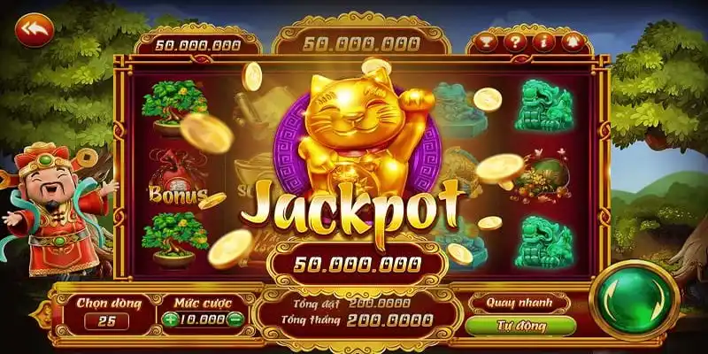 vietjack 6 bản tình ca mùa đông