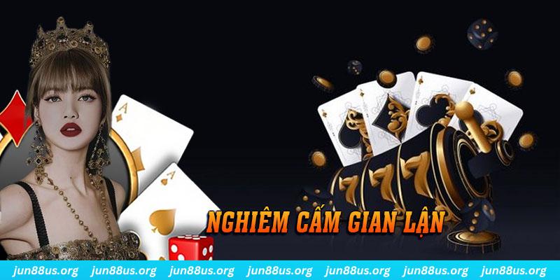 vietjack 6 5G Điện Tử