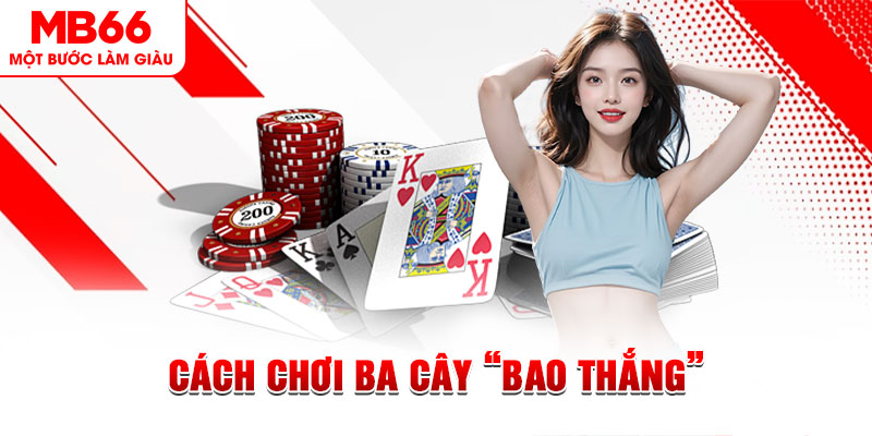 vietjack 6 xổ số miền nam thứ ba
