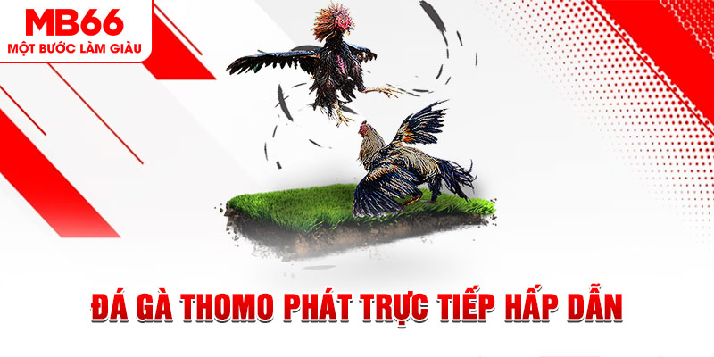 vietjack 6 dự đoán xổ số miền trung