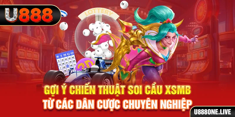 vietjack 6 xổ số miền nam thứ sáu