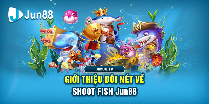 vietjack 6 đá gà