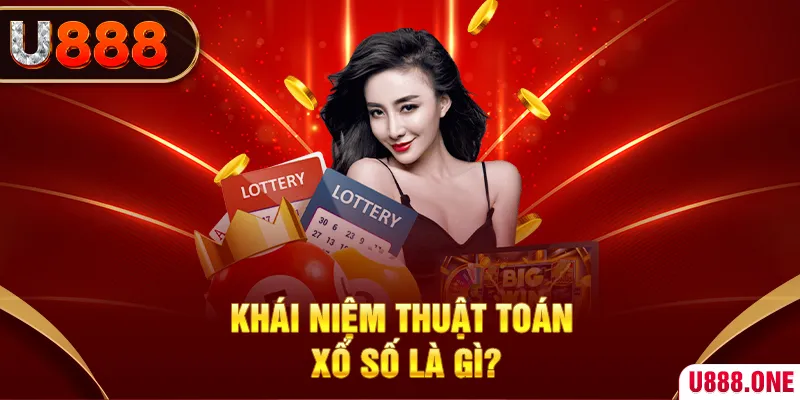 vietjack 6 MG Game Bài 3d