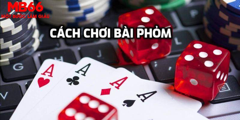 vietjack 6 tool ai nổ hũ