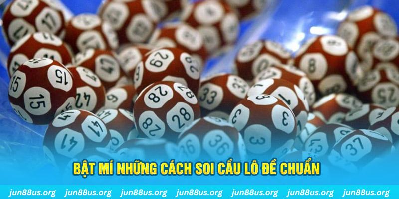 vietjack 6 kết quả xổ số miền bắc ngày hôm nay