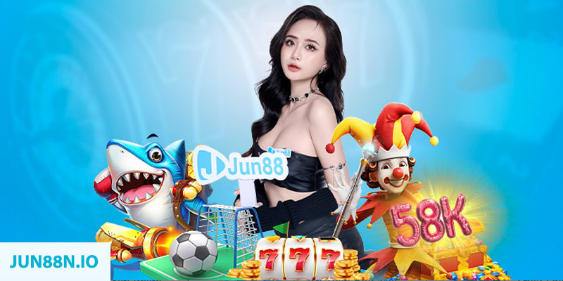 vietjack 6 Long Hổ 2